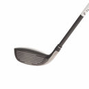 Callaway Paradym Ai Smoke Max Fast Graphite Mens Right Hand 4 Hybrid 21* Senior - Mitsubishi Chemical Tensei Blue 40