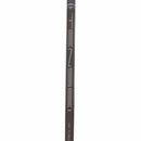 Callaway Paradym Ai Smoke Max Fast Graphite Mens Right Hand 4 Hybrid 21* Senior - Mitsubishi Chemical Tensei Blue 40