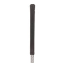 Callaway Paradym Ai Smoke Max Fast Graphite Mens Right Hand 4 Hybrid 21* Senior - Mitsubishi Chemical Tensei Blue 40