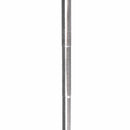 Wilson X-31 Steel Mens Right Hand Irons 6-SW Regular - Wilson
