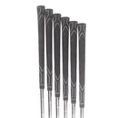 Wilson X-31 Steel Mens Right Hand Irons 6-SW Regular - Wilson