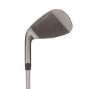 Cobra King Speedzone Steel Mens Right Hand Gap Wedge 48* Regular - Cobra