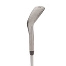 Cobra King Speedzone Steel Mens Right Hand Gap Wedge 48* Regular - Cobra