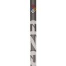 Callaway Paradym X Graphite Mens Right Hand Fairway 5 Wood 18* Regular - HZRDUS Silver 5.5 60g