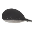 Ping G Series Graphite Mens Right Hand 6 Hybrid 30* Regular - Ping Alta CB 55