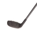Ping G Series Graphite Mens Right Hand 6 Hybrid 30* Regular - Ping Alta CB 55