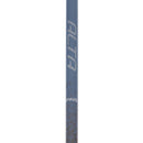 Ping G Series Graphite Mens Right Hand 6 Hybrid 30* Regular - Ping Alta CB 55