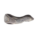 Ping G Series Graphite Mens Right Hand 6 Hybrid 30* Regular - Ping Alta CB 55
