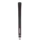Cobra T-Rail Graphite Mens Left Hand Pitching Wedge 44* Senior - KBS TGI 50