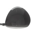 TaylorMade SLDR Graphite Mens Left Hand Driver 10.5* Senior - Fujikura Speeder 57g