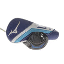 Mizuno ST-Z 230 Graphite Mens Right Hand Fairway 5 Wood 18* Extra Stiff - UST Mamiya ATTAS3 8X