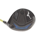 Mizuno ST-Z 230 Graphite Mens Right Hand Fairway 5 Wood 18* Extra Stiff - UST Mamiya ATTAS3 8X