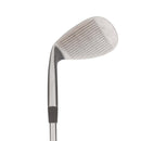 Takomo Skyforger 001 Steel Mens Right Hand Sand Wedge 56* 12 Bounce Wedge - KBS Tour 90