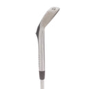 Takomo Skyforger 001 Steel Mens Right Hand Sand Wedge 56* 12 Bounce Wedge - KBS Tour 90