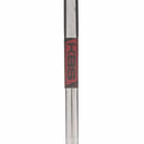 Takomo Skyforger 001 Steel Mens Right Hand Sand Wedge 56* 12 Bounce Wedge - KBS Tour 90