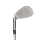 Takomo Skyforger 001 Steel Mens Right Hand Gap Wedge 52* 10 Bounce Wedge - KBS Tour 90