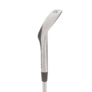 Takomo Skyforger 001 Steel Mens Right Hand Gap Wedge 52* 10 Bounce Wedge - KBS Tour 90