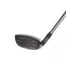 Callaway Big Bertha B21 Graphite Mens Right Hand Fairway 7 Wood 21* Regular - Callaway RCH 65