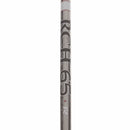 Callaway Big Bertha B21 Graphite Mens Right Hand Fairway 7 Wood 21* Regular - Callaway RCH 65