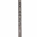 Callaway Big Bertha B21 Graphite Mens Right Hand Fairway 5 Wood 18* Regular - Callaway RCH 65