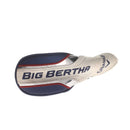 Callaway Big Bertha B21 Graphite Mens Right Hand Fairway 5 Wood 18* Regular - Callaway RCH 65