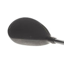 Ping G430 Graphite Mens Right Hand 7 Hybrid 34* Soft Regular - Ping Alta CB 70