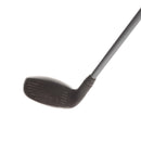 Ping G430 Graphite Mens Right Hand 7 Hybrid 34* Soft Regular - Ping Alta CB 70