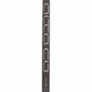 Ping G430 Graphite Mens Right Hand 7 Hybrid 34* Soft Regular - Ping Alta CB 70