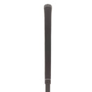 Ping G430 Graphite Mens Right Hand 7 Hybrid 34* Soft Regular - Ping Alta CB 70