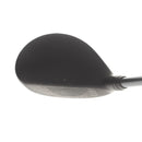 Ping G425 Graphite Mens Right Hand 4 Hybrid 22* Soft Regular - Ping Alta CB 70