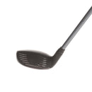 Ping G425 Graphite Mens Right Hand 4 Hybrid 22* Soft Regular - Ping Alta CB 70