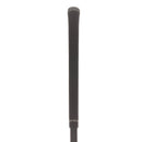 Ping G425 Graphite Mens Right Hand 4 Hybrid 22* Soft Regular - Ping Alta CB 70