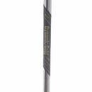 Callaway Apex CB 24 Steel Mens Right Hand Irons 5-11 Stiff - Dynamic Gold Mid 115 S300
