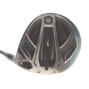 Callaway Rogue Graphite Mens Right Hand Driver 9* Stiff - Project X EvenFlow 6.0 65g