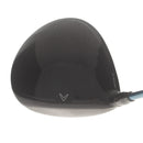 Callaway Rogue Graphite Mens Right Hand Driver 9* Stiff - Project X EvenFlow 6.0 65g