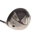 Yonex Cyberstar PowerBrid Graphite Ladies Right Hand Driver 12* Ladies - Yonex UltimumTi 70+