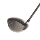Yonex Cyberstar PowerBrid Graphite Ladies Right Hand Driver 12* Ladies - Yonex UltimumTi 70+