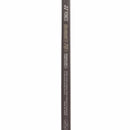 Yonex Cyberstar PowerBrid Graphite Ladies Right Hand Driver 12* Ladies - Yonex UltimumTi 70+