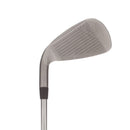Wilson Profile Steel Mens Right Hand 7 Iron 33* Regular - Wilson Profile