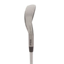 Wilson Profile Steel Mens Right Hand 7 Iron 33* Regular - Wilson Profile