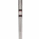 Wilson Profile Steel Mens Right Hand 7 Iron 33* Regular - Wilson Profile