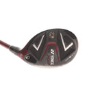 Yonex Ezone XP Graphite Ladies Right Hand 5 Hybrid 25* Ladies - Yonex EX300