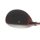 Yonex Ezone XP Graphite Ladies Right Hand 5 Hybrid 25* Ladies - Yonex EX300
