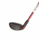 Yonex Ezone XP Graphite Ladies Right Hand 5 Hybrid 25* Ladies - Yonex EX300