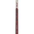 Yonex Ezone XP Graphite Ladies Right Hand 5 Hybrid 25* Ladies - Yonex EX300