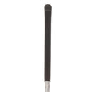 Yonex Ezone XP Graphite Ladies Right Hand 5 Hybrid 25* Ladies - Yonex EX300