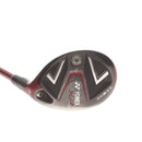 Yonex Ezone XP Graphite Ladies Right Hand 4 Hybrid 22* Ladies - Yonex EX300