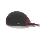 Yonex Ezone XP Graphite Ladies Right Hand 4 Hybrid 22* Ladies - Yonex EX300