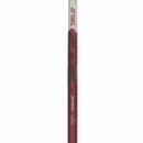 Yonex Ezone XP Graphite Ladies Right Hand 4 Hybrid 22* Ladies - Yonex EX300