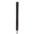 Yonex Ezone XP Graphite Ladies Right Hand 4 Hybrid 22* Ladies - Yonex EX300